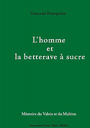 Des betteraves et des hommes