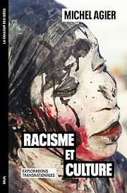 Étiquettes raciales et labels culturels mis en question