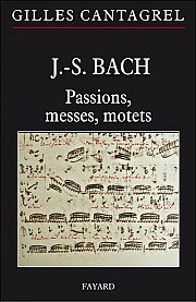 Un nouveau manuel pour le Bach