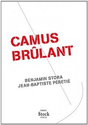 Albert Camus : l'homme rinterprt