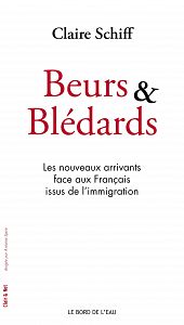 Migrants et minoritaires