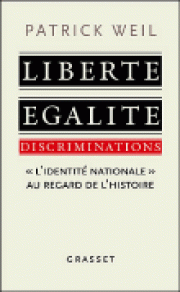 La République au défi de l'immigration