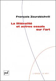 Une lecture de Deleuze, hors communauté des fidèles