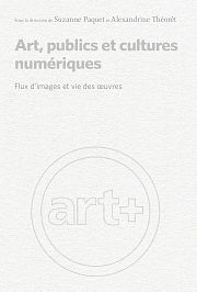 L'art à l'ère du numérique