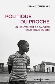 Plongée au cœur d’un mouvement de pauvres en Afrique du Sud