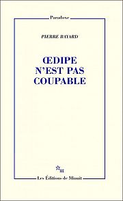 Pierre Bayard : et si, dans des mondes parallèles... ?