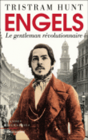 Engels et l’invention du marxisme