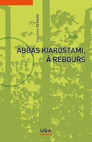 Abbas Kiarostami, cinéaste iranien moderne