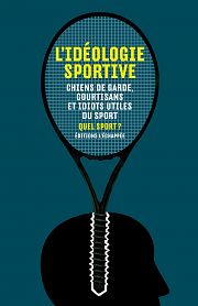 Critique politique et panorama gopolitique du sport