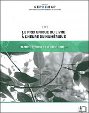 Peut-on se passer du sacro-saint prix unique du livre ?