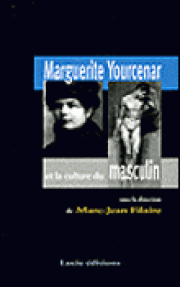 Yourcenar au microscope