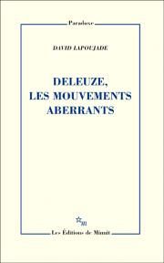 Deleuze, un mtorite dans le ciel de la philosophie ? 