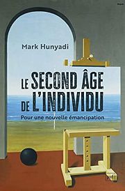 Entretien avec Mark Hunyadi : éthique des droits et relation au monde