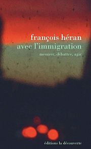 Pour une approche réaliste de l’immigration