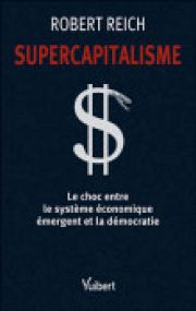 Un nouveau capitalisme ?