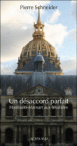 Les Invalides, à bien y regarder