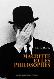 Magritte, penseur en images