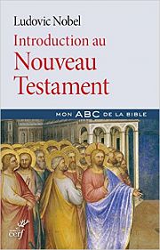 Le Nouveau Testament pour les... pressés