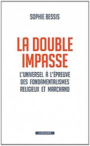 Deux alliés contre l'universalisme des droits de l'homme