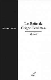 La violence des mathématiques