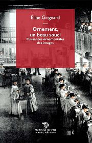 Variations autour de l'ornement au cinéma