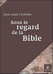 À livre ouvert ?