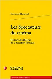 Le cinéma, pour émanciper l'individu ou pour abrutir les foules ?