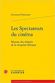 Le cinéma, pour émanciper l'individu ou pour abrutir les foules ?