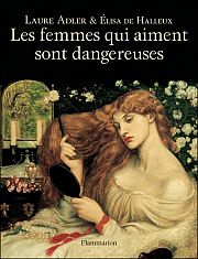 Dangereuses amoureuses