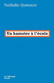 La discipline du hamster