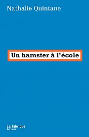 La discipline du hamster