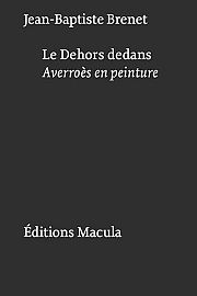 Averroès ou le « refoulé » de la philosophie médiévale