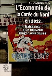 Corée du Nord : un nouveau dragon asiatique ?