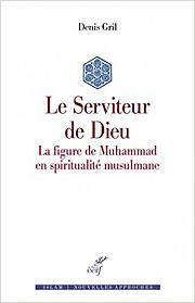 Muhammad, ma�tre spirituel de l'islam ?