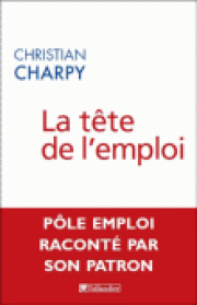 Grande histoire de crise, petite histoire de management 