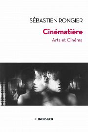 La reprise du cinéma dans l’art contemporain