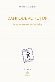 L’afrofuturisme du XIXe siècle à nos jours