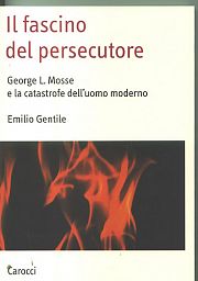 Mosse et Felice, l'histoire de deux révolutionnaires