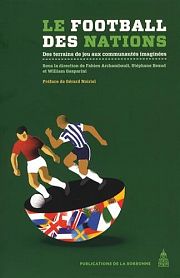 Le football : un enjeu politique