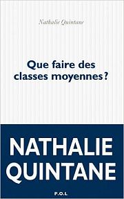 Le rveil improbable des classes moyennes