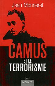 Albert Camus : l'homme r�interpr�t�