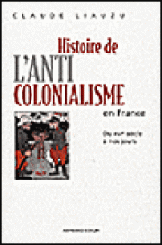 L'anticolonialisme dans l'histoire