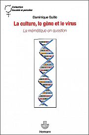 Les sciences sociales et la mémétique