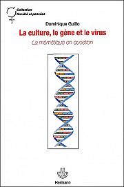 Les sciences sociales et la mmtique