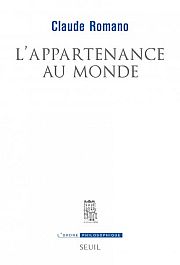 Une phénoménologie du corps vécu à l'ère de l'IA