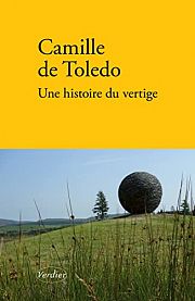 La narration à l’heure de la crise écologique