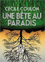 Le retour au rural : entretien avec Cécile Coulon