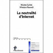 La neutralité du net vue par les régulateurs 