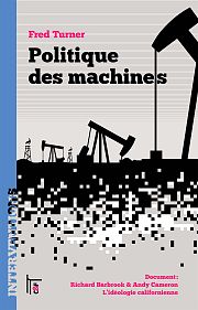 Dernière mise à jour de l’utopie numérique