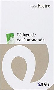 CHRONIQUE SCOLAIRE - le pragmatisme critique en pdagogie